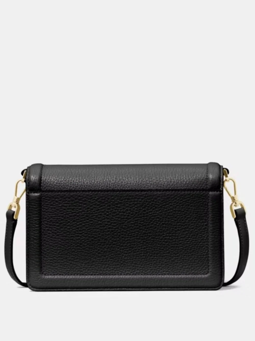 kate spade such cute
